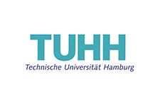 TUHH - Technische Universität Hamburg