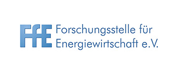 FfE - Forschungsstelle für Energiewirtschaft e.V.