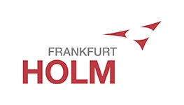 House of Logistics & Mobility (HOLM)